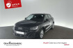 Audi Q2 S-Line 35 tfsi s tronic s line gra mmi navi