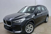 BMW X1  18d sdrive*neues modell*autom navi rfk 1hd.
