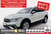 Volkswagen Tiguan Allspace IQ.DRIVE Tiguan allspace tdi dsg life harman+ahk+matrix+iq.drive+navi+hud+k