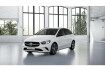 Mercedes Classe B Progressive Benz b 200 progressive ruckam+totwink.+ahk+night+led