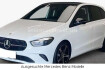Mercedes Classe B Progressive Benz b 200 progressive pano distro night 18?lm led
