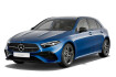 Mercedes Classe A AMG Line Benz a 200 d amg*night*distr*multib*keyless*kam*navi