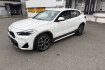 BMW X2 M-Sport sdrive 18 d m sport x fahrschulfahrzeug