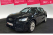 Audi Q2 S-Line s line 35 tfsi kamera virtual led