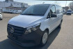 Mercedes Vito Pro benz vito  benz vito 116 cdi rwd pro lang mopf top ausstattung