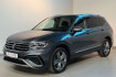 Volkswagen Tiguan Allspace Elegance Tiguan allspace 2.0tdi eleg 4m hud*pan*ahk*360