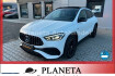 Mercedes Gla 35 Amg  benz gla 35 amg  benz gla 35 amg 4matic*panorama*led*cam*multi beam*