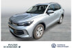 Volkswagen Tiguan Life 2 0 tdi dsg life ahk navi led acc shz pdc