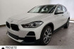 BMW X2 M-Sport X xdrive 20d ahk/panorama/leder/hud/kamera/h k