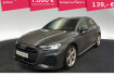 Audi A3 S-Line s line 35 tfsi virtual ahk