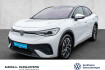 Volkswagen ID.5 Pro Id.5 pro 2xklima acc akustikglas aut fla klimaa.