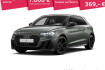 Audi A1 S-Line s line 35 tfsi navi virtual led dab