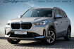 BMW X1  sdrive18i ahk pano rfk spsitze lrh travelpak