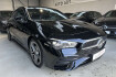 Mercedes Classe CL  Benz cl 200 d amg multibeam navi sthz keyless acc