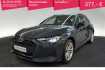 Audi A3  35 tdi standh kamera navi virtual