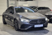 Mercedes Classe CL  Benz cl 200d amg night paket keyless 360  multibeam