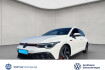 Volkswagen Golf 8 Clubsport Golf 2.0 tsi dsg gti clubsport harman kardon kamer