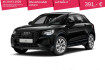 Audi Q2 Advanced advanced 35 tdi kamera led navi virtual