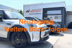 Volkswagen Golf 8 Clubsport Golf viii 2.0 tsi gti clubsport perform/pano/uvm