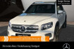 Mercedes GLB Progressive Benz glb 250 progressive+led+kamera+8g