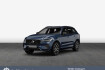 Volvo XC60 Essential Xc60 xc60 b4 b essential