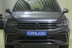 Volkswagen Tiguan Allspace R-Line Tiguan allspace 2.0tdi scr 4mot dsg r line leder