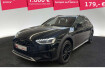 Audi A4 Allroad Quattro  A4 allroad a4 allroad quattro 45 tfsi pano b&o kamera ahk