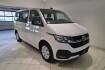 Volkswagen Multivan PanAmerica T6 multivan  t6.1 multivan ahk navi kamera