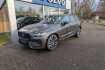 Volvo XC60 R Design Xc60 xc60 t8 awd recharge geartronic rdesign