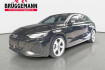 Audi A3 S-Line a3 35 tfsi dsg sportback s line navi led kamera lm