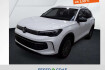 Volkswagen Tiguan Life life 2 0 dt110 tdid7f