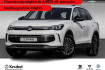 Volkswagen Tiguan Goal goal 1.5 etsi dsg iq.light navi ahk travelass. ?