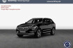 Volvo XC60 Essential Xc60 xc60 t6 awd recharge glasd standh pilotassist blis