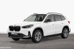BMW X1  xdrive25e
