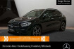 Mercedes GLA Edition 2022 Benz gla 200 4m amg+night+pano+led+kamera+keyless+8g