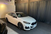 BMW Série 2 Coupé  235 m paket*pano*garantie