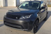 Land Rover Discovery HSE hse sdv6 finanzierung garantie