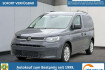Volkswagen Caddy Life life ahk+acc+kamera+shz+klima+16? alu 2.0 tdi 9?