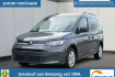 Volkswagen Caddy Life life ahk+acc+kamera+shz+klima+app connect 2.0 t?