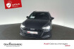 Audi A3  sportb. 40 tfsie s tronic led navi gra