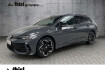 Volkswagen Golf Variant R-Line Golf variant 1 5 etsi dsg r line ahk+head up+climatronic+led