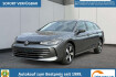 Volkswagen Passat SW Business Passat variant business dsg+massage+navi+17? alu+acc+kamera+le?
