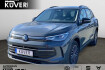 Volkswagen Tiguan Goal goal 2.0 tdi dsg app*gjr*acc*ahk*navi*360