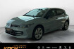 Volkswagen Golf 8 Life Golf 1.5etsi goal dsg ahk led navi