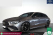 Mercedes CLA Edition AMG Line Benz cla 200 9g amg line