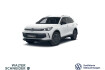 Volkswagen Tiguan Goal 2.0 tdi dsg goal navi led ahk