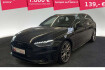 Audi A4 S-Line s line 40 tfsi matrix kamera ahk navi