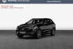 Volvo XC60 Plus Dark Xc60 xc60 b4 plus dark glasd pilotassist blis leder 19?