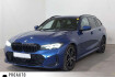 BMW Série 3 M-Sport 320 d xdrive m sport ahk/acc/stndhzng/hifi