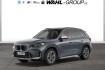 BMW iX1  Ix1 xdrive30 xline dab led pano.dach komfortzg.